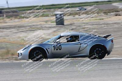 media/Jul-27-2025-Speed Ventures (Sun) [[de5a9b1e32]]/Red Group/Off-ramp/